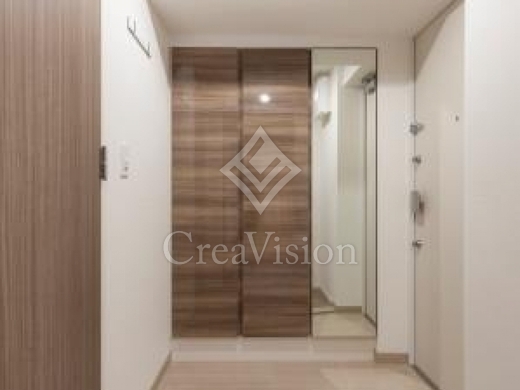 アーバネックス菊川3