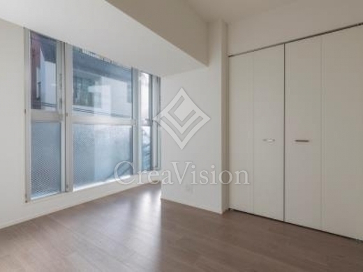 アーバネックス菊川3