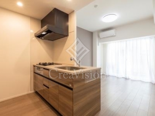 アーバネックス菊川3