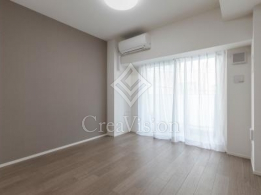 アーバネックス菊川3