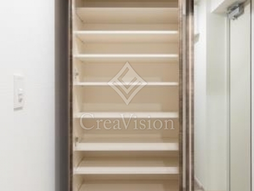 アーバネックス菊川3