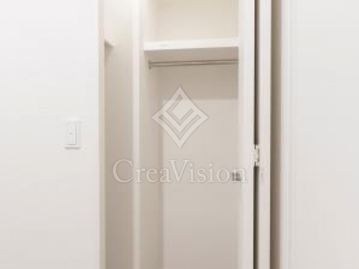 アーバネックス菊川3