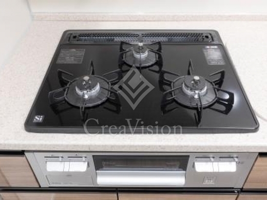 アーバネックス菊川3