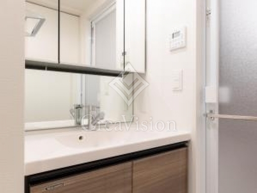 アーバネックス菊川3