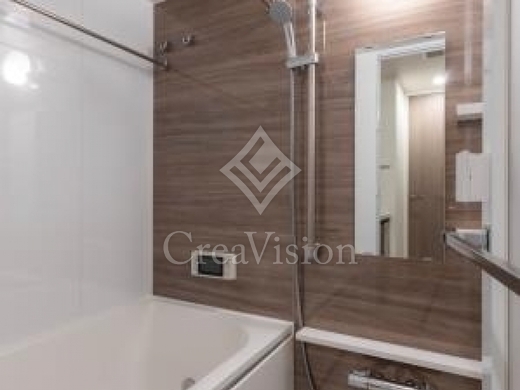 アーバネックス菊川3