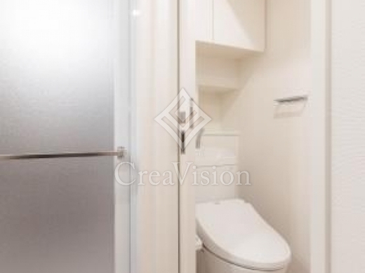 アーバネックス菊川3