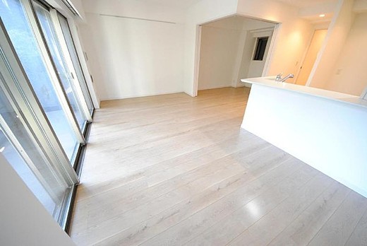 アーリアシティ曳舟2