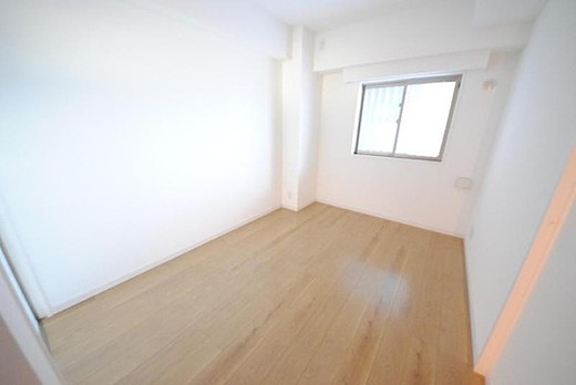 アーリアシティ曳舟2