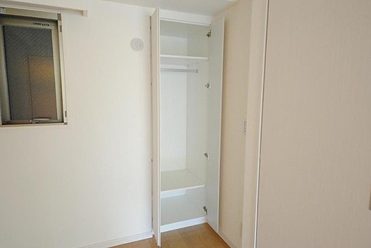 アーリアシティ曳舟2