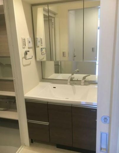 アーリアシティ曳舟2