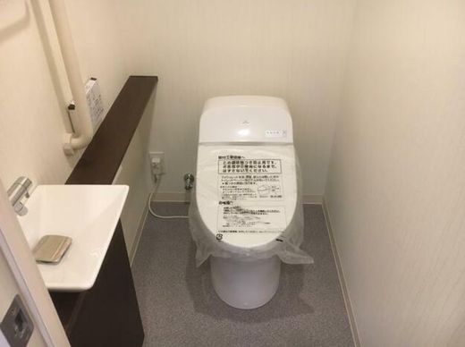 アーリアシティ曳舟2