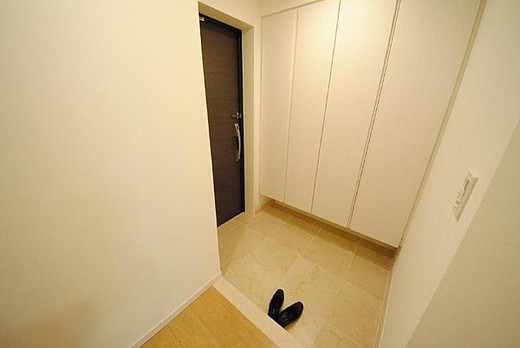 アーリアシティ曳舟2