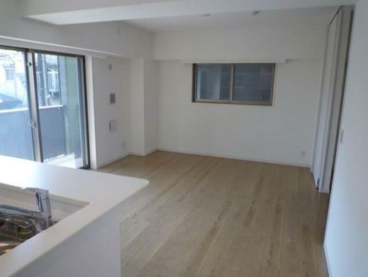 アーリアシティ曳舟2