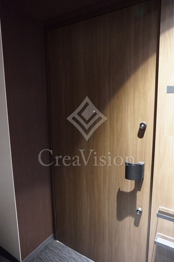 ブランズタワー芝浦