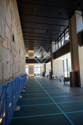 ブランズタワー芝浦