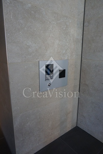 ブランズタワー芝浦