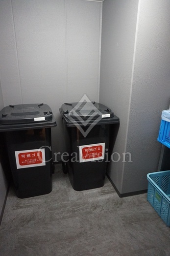 ブランズタワー芝浦