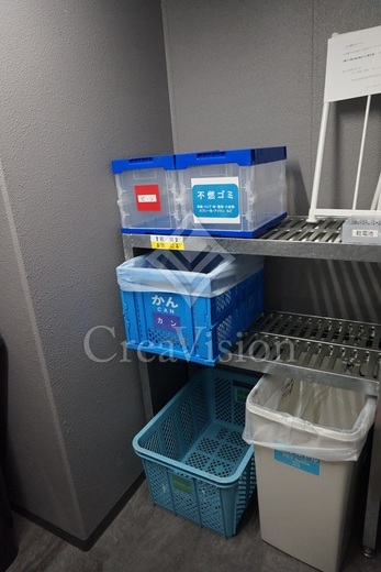 ブランズタワー芝浦