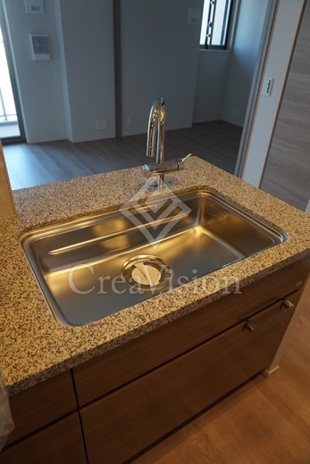 ブランズタワー芝浦