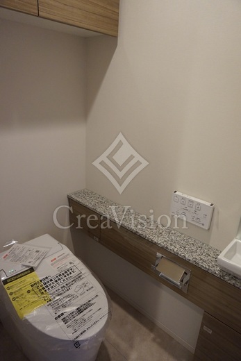 ブランズタワー芝浦