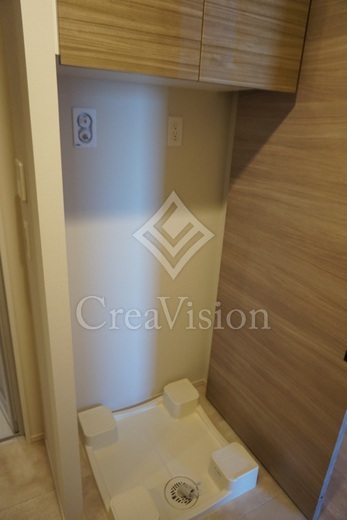 ブランズタワー芝浦