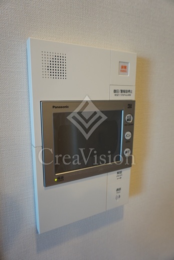 ブランズタワー芝浦