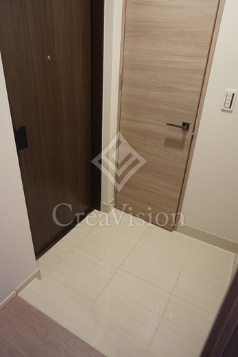 ブランズタワー芝浦