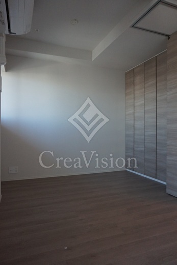 ブランズタワー芝浦