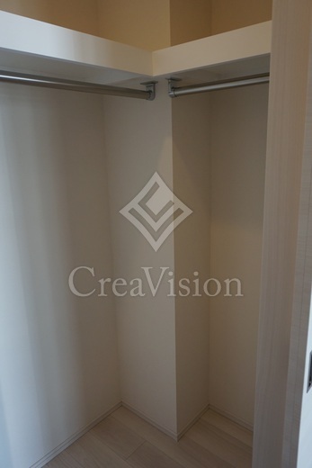 ブランズタワー芝浦