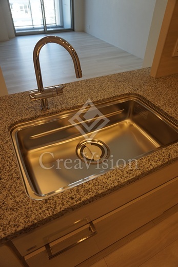 ブランズタワー芝浦