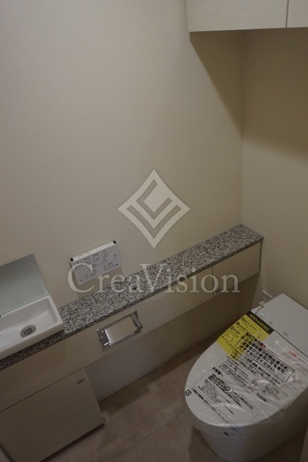 ブランズタワー芝浦