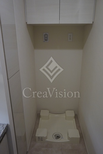 ブランズタワー芝浦