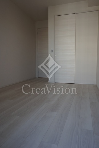 ブランズタワー芝浦