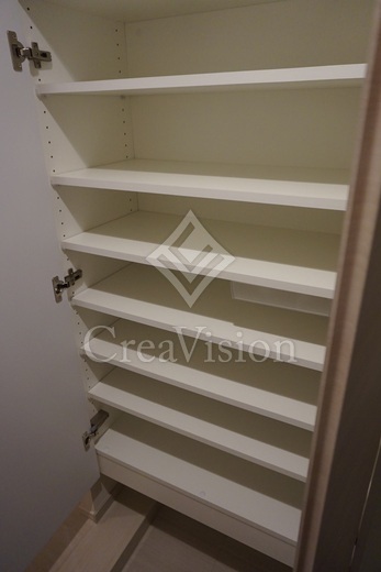 ブランズタワー芝浦