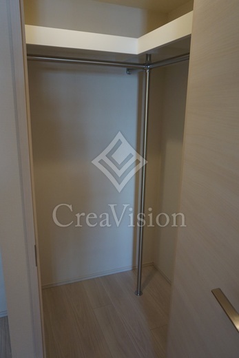 ブランズタワー芝浦