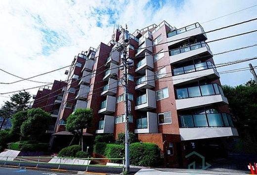 物件メイン画像