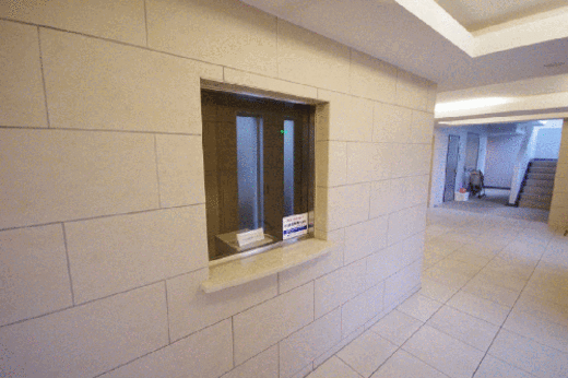 プレシス千歳船橋