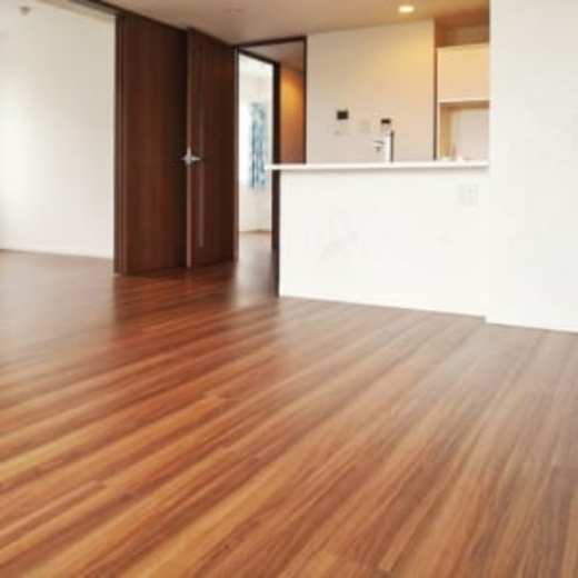 プレシス千歳船橋