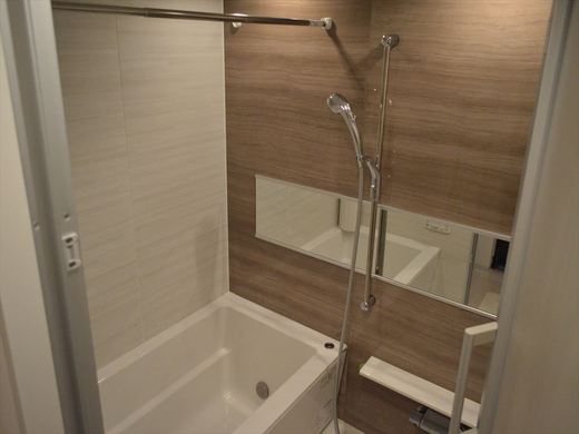 プレシス千歳船橋