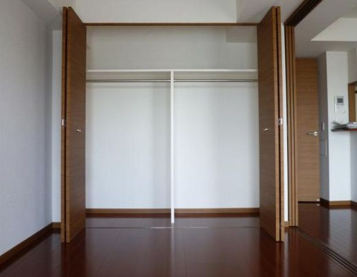 プレミアコンフォート西荻窪