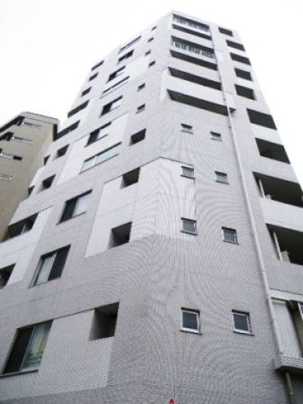 プライムアーバン目黒青葉台