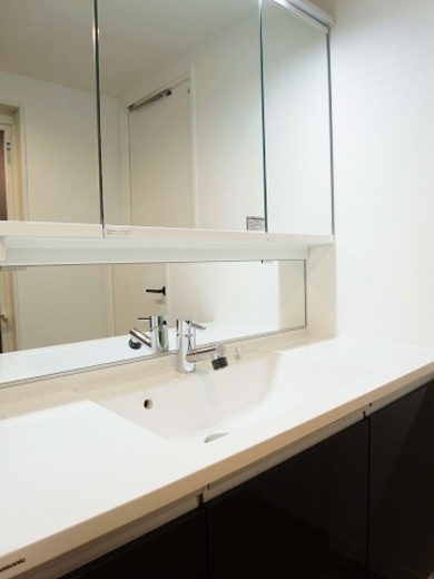 グランシティ東京イースト3