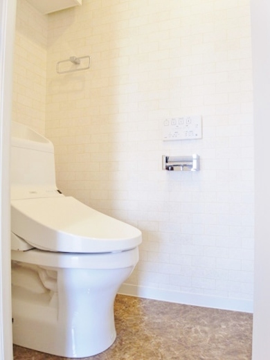 グランシティ東京イースト3