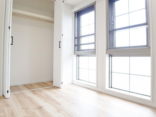 グランシティ東京イースト3