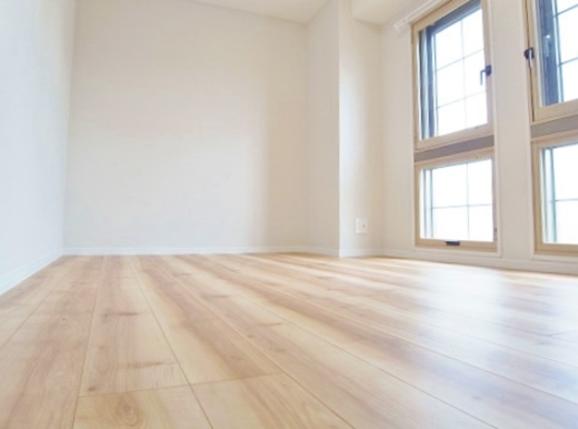 グランシティ東京イースト3