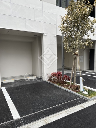 プレディアコート森下テラス