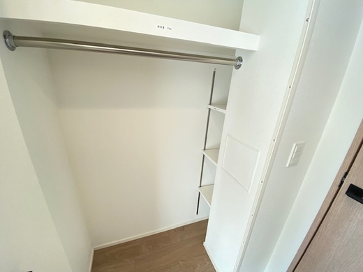 プライマル南砂