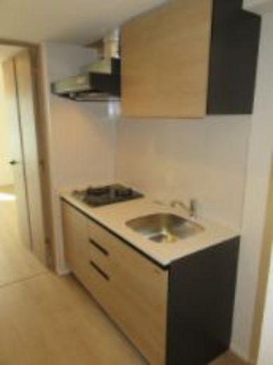 プライマル南砂