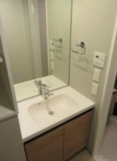 プライマル南砂