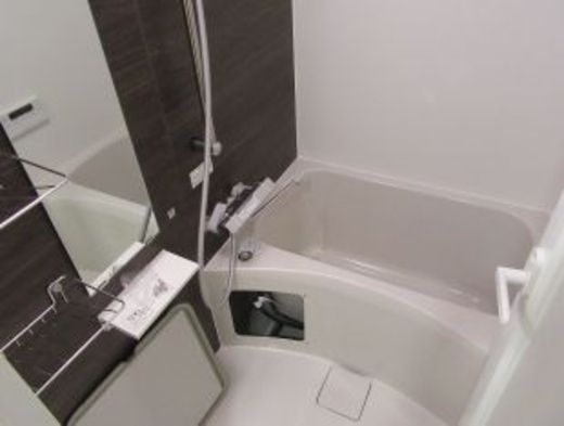 プライマル南砂